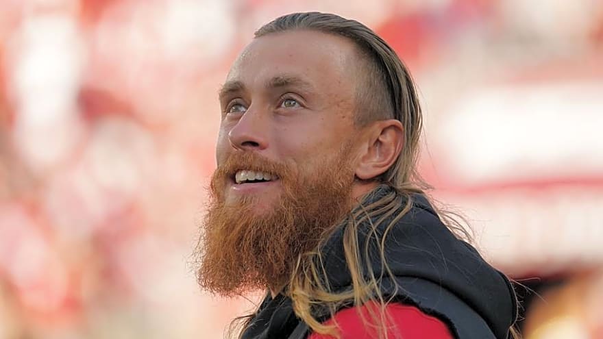 5 Injuries that Could Reshape the 49ers' Roster Plans