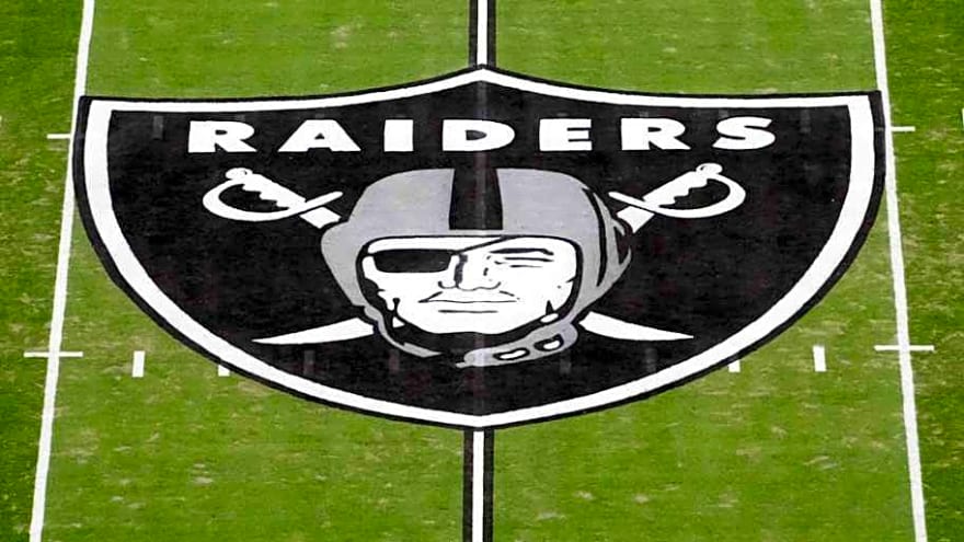 Potential Raiders OC Candidate Turns Down the Opportunity