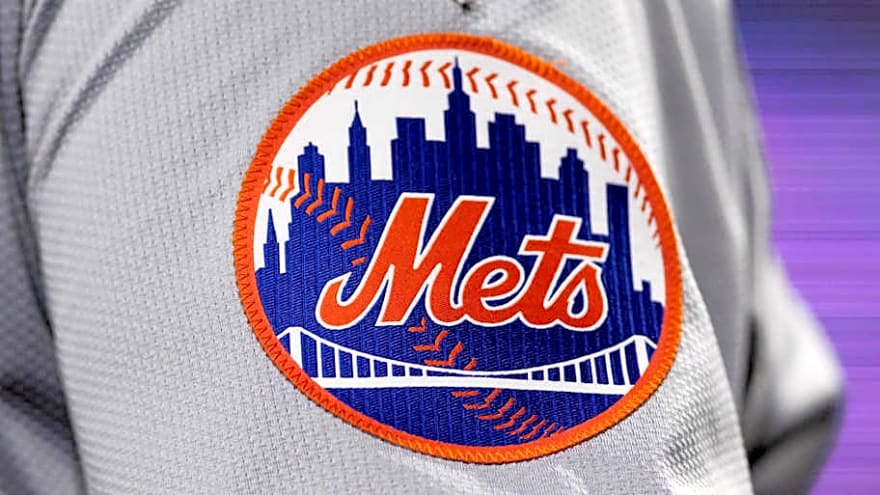 Mets urged to go after Japanese star to improve run prevention