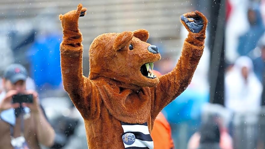 What Utah's Aniti Paiva Brings to Penn State's 2027 Recruiting Class