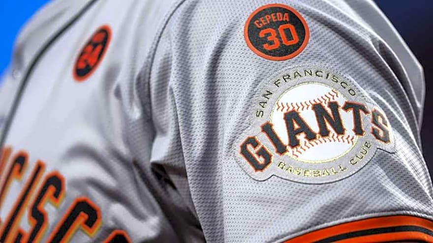 San Francisco Giants Must Improve in Key Area to Stay Alive in Wild Card Race