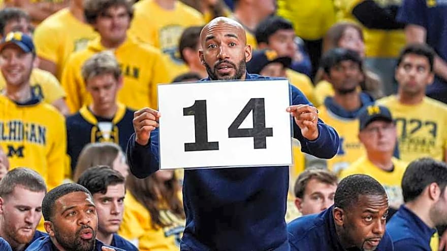 State of the Beavs: Oregon State Hires Justin Joyner + Spring Football Begins