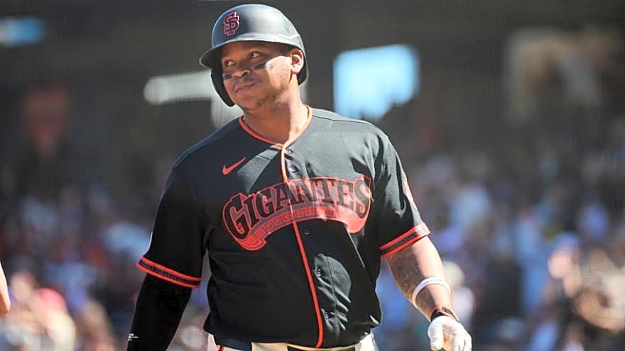 Rafael Devers’ Recovery Timeline Emerges After Season-Ending Surgery