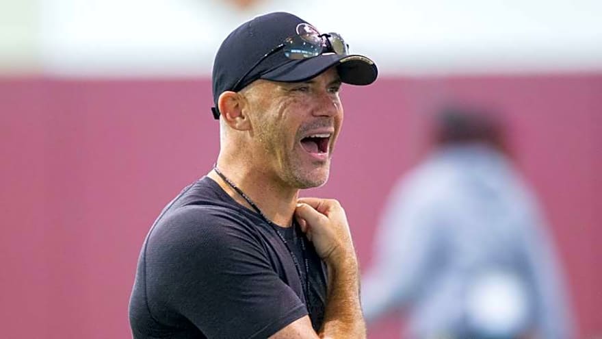 Mike Norvell Reveals 2 FSU Football Freshmen Who Will Play Early in 2026