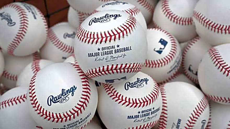 Recent Rookie of the Year Award Winner Set to Start 2026 Season in Minors