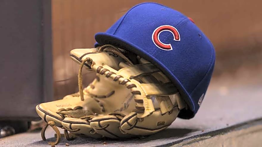 Insider Explains Cubs’ Free Agency Plan After Failed Tatsuya Imai Pursuit