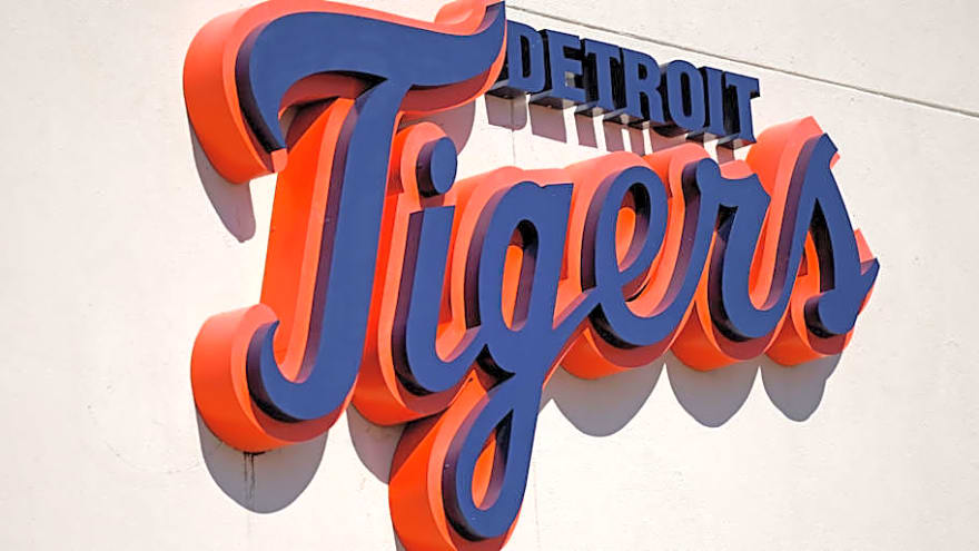 Five Detroit Tigers Targets to Watch as MLB Trade Deadline Approaches