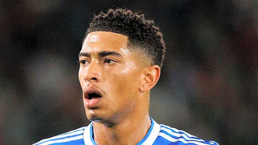 Elche 2-2 Real Madrid: Report & Full Match Highlights as Los Blancos Draw Again