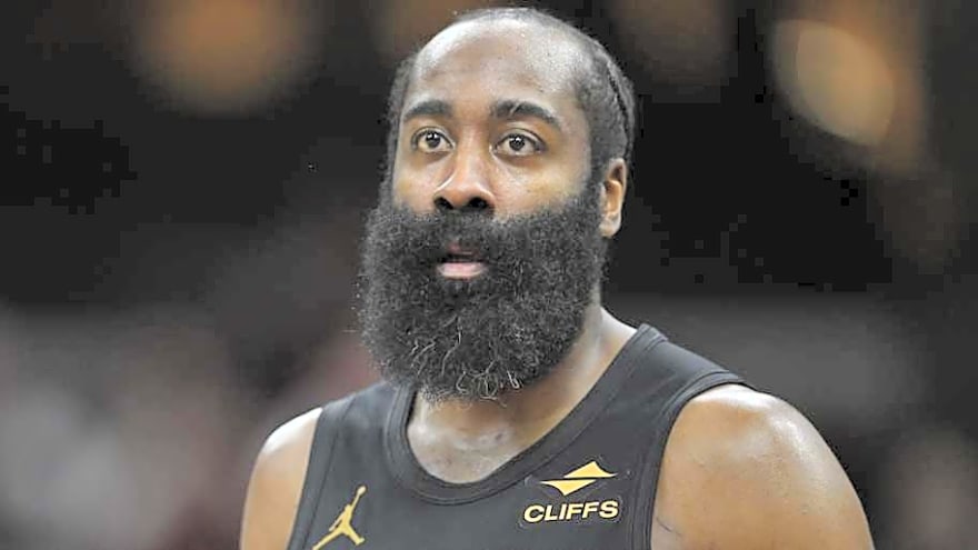 Cavaliers Return From All-Star Break Marked With Winnable Game Against Nets