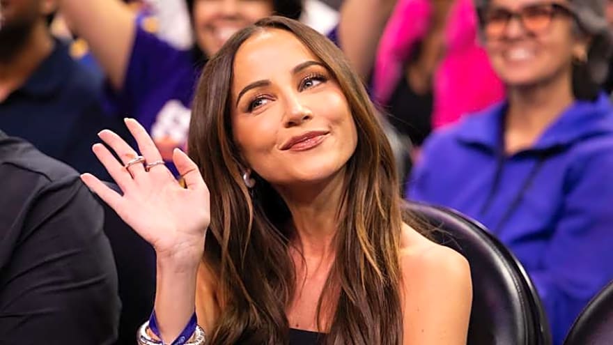 Kay Adams reveals how Dallas Cowboys can make run to NFL postseason