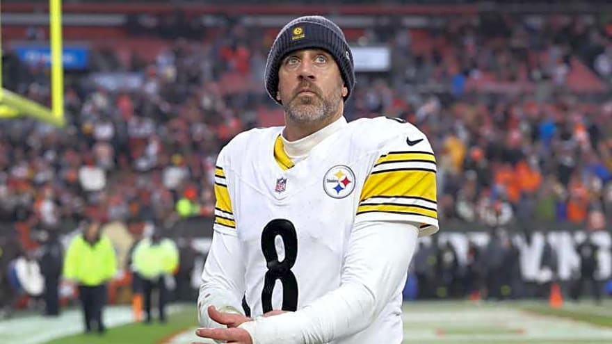 Contract Dispute Could Force Some Steelers Fans to Miss Ravens Game