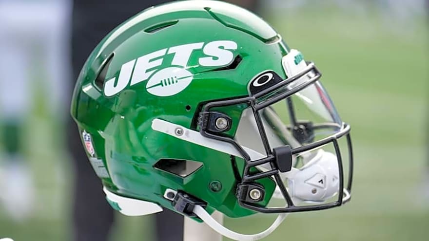 Eagles-Jets Trade Would Revitalize Philly’s Pass Rush