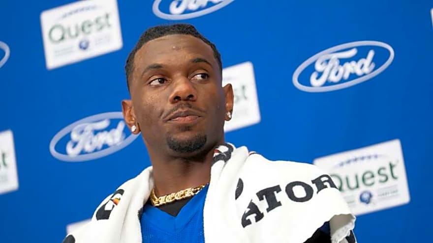 Biggest 'What-If' Scenarios from a NY Giants Season Gone Astray