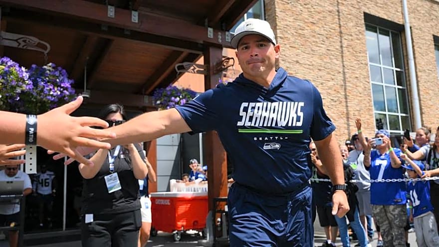 The Top Factor in the Seahawks’ Quest to Repeat as Super Bowl Champions