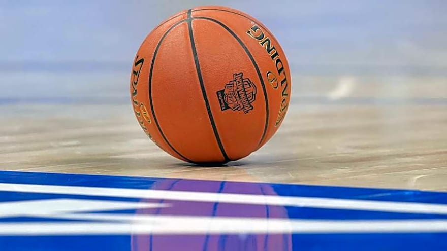 Hughes: Virginia Tech And the Art of Snatching Defeat From The Jaws of Victory