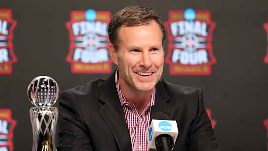 What Fred Hoiberg is Looking for in the Transfer Portal