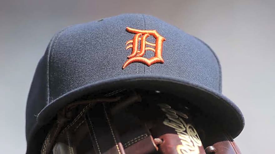 Tigers 'Casting Wide Net' in Search of Additional Pitching Help, Per Insider