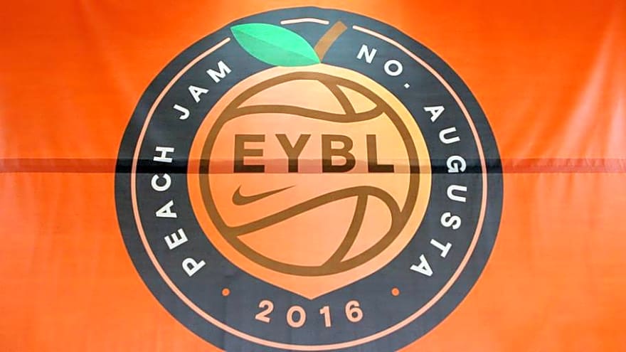When, Who Iowa State Basketball Commits Will Play in Peach Jam