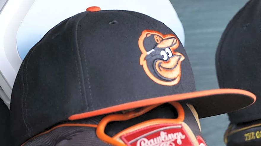 Rays Could Be Pushed to American League East Cellar With Recent Orioles Buzz