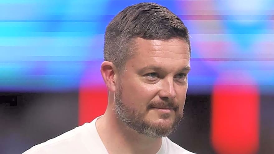 Oregon Four-Star Recruit Cadarius McMiller Giving Reasons For Fan Excitement