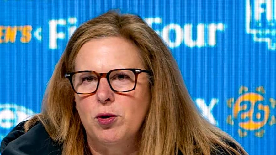 What UCLA Must, and Must Not, Repeat in Texas Rematch