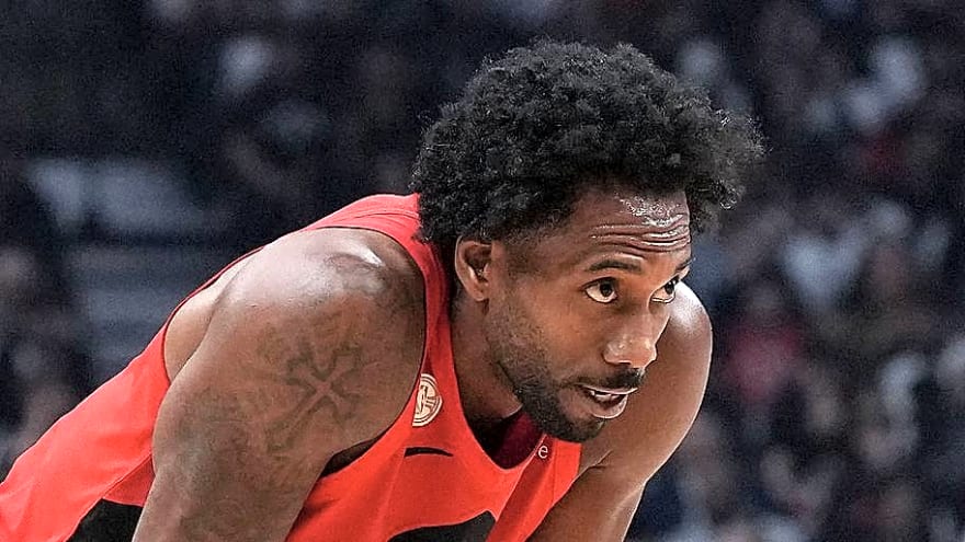 3 Winners, 2 Losers in Kawhi Leonard's Return to Raptors