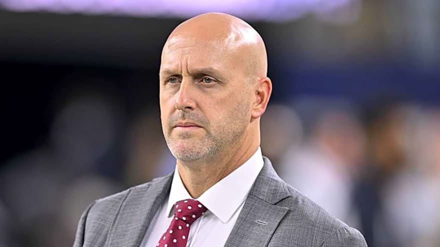 NFL Sets Salary Cap: How Much Money do the Arizona Cardinals Have?