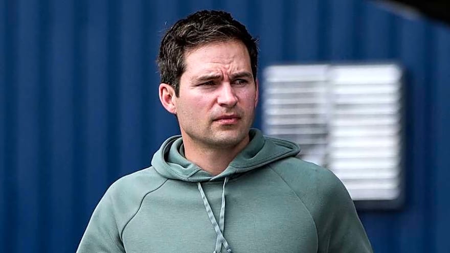 Tigers Pursuit of More Pitching Likely Dependent on Skubal Arbitration Outcome