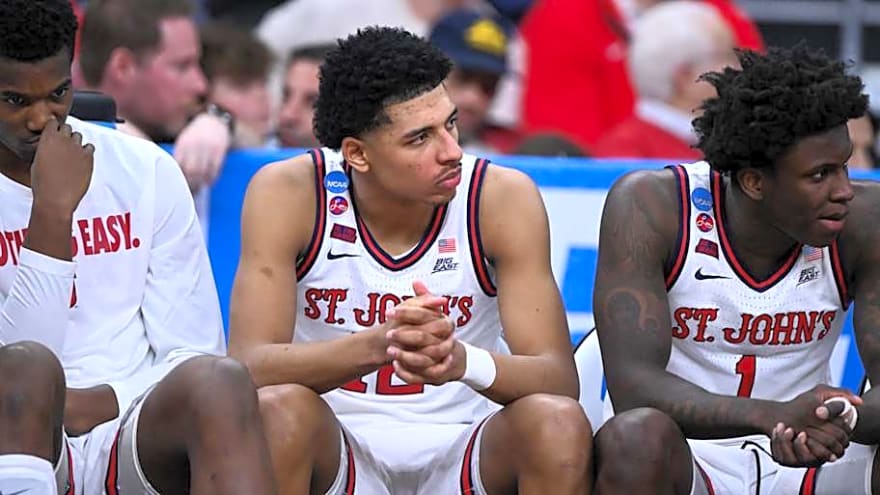 Celtics Notes: Boston Makes Multiple Signings, Starting Lineup Prediction, More