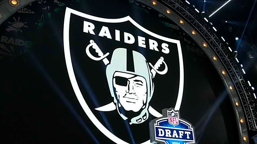 Positions Raiders Must Focus On After QB in 2026 NFL Draft