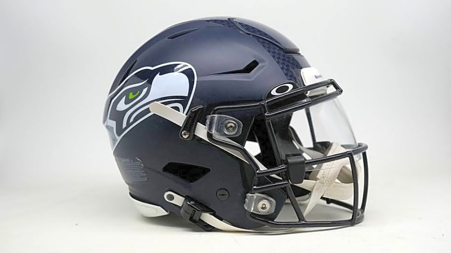 Why the Khosla Family is Right Successor for Seahawks Ownership