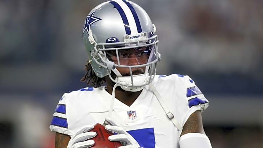 Will Trevon Diggs play safety? Brian Schottenheimer gives clear answer