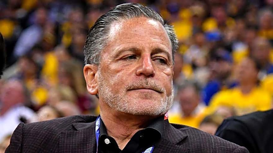 Cleveland Cavaliers Owner Looking to Make Huge Move