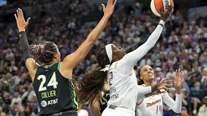 How Mercury&#39;s Copper Received Recognition