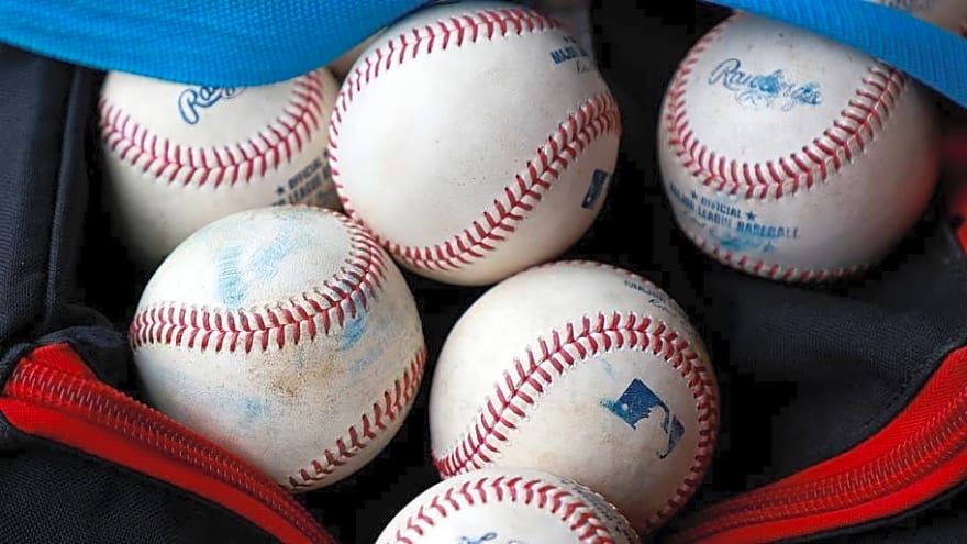 Twins Make Promising Pitching Coach Hire From Rays Organization