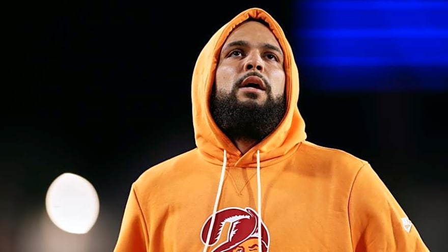 The Real Reason Why Buccaneers Lost Mike Evans to 49ers