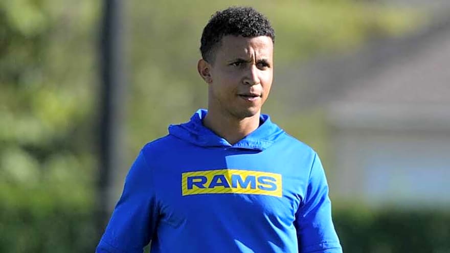 Analyzing Pros and Cons for Nate Scheelhaase As Cleveland Browns’ Next Head Coach