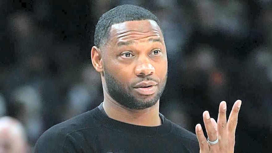 Celtics&#39; State, Willie Green&#39;s Future Among NBA&#39;s 3 Biggest Questions