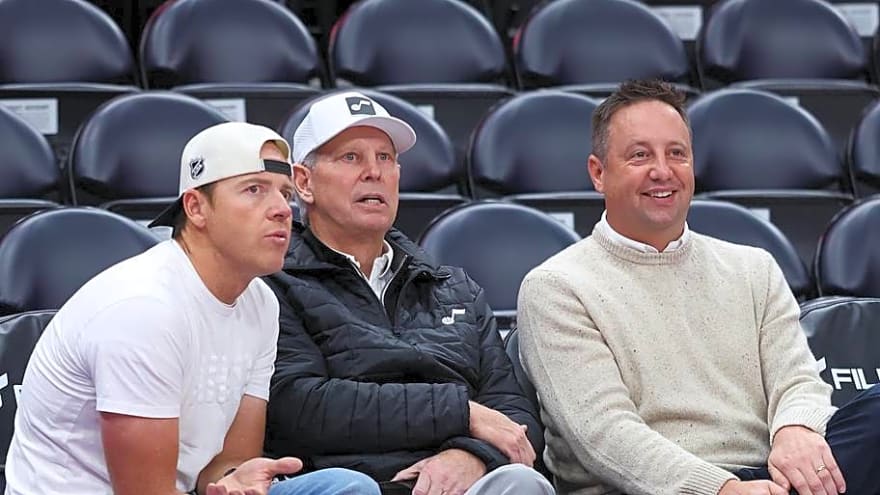 Jazz NBA Draft Lottery Odds: Can Utah Get the No. 1 Pick?