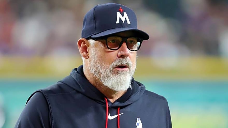 Twins Looking Ahead to Next Season With Pair of Rookie of the Year Contenders