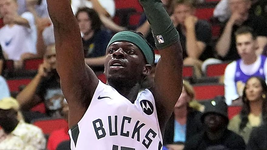Did the Bulls Almost Sign One of the EuroLeague's Best Players This Offseason?