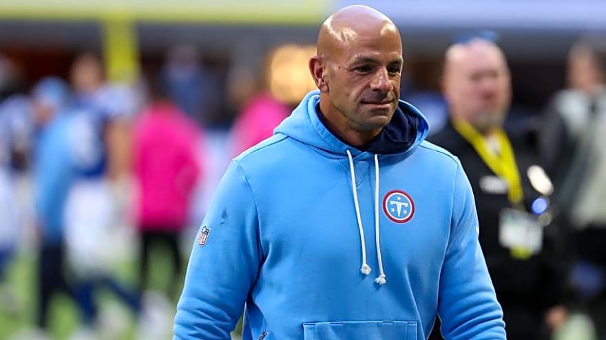 Why the Titans Will Beat the Browns in Week 7, Why They Won't, and a Prediction