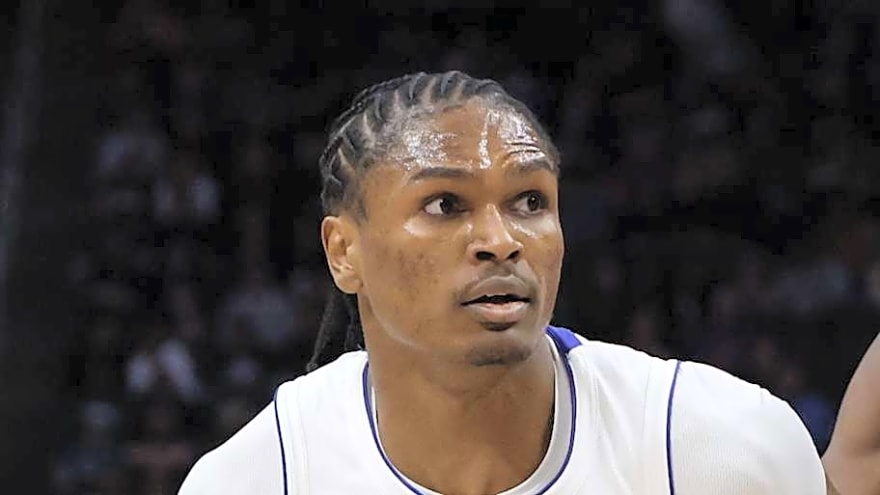 Why Detroit Pistons Are NBA's Best Team Going Into Trade Deadline