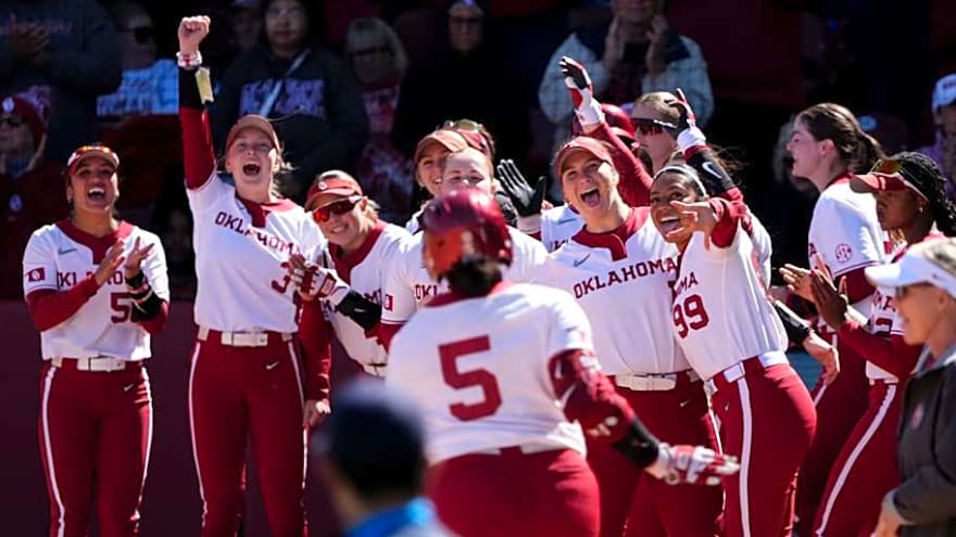 Norman Regional: Schedule & Updates