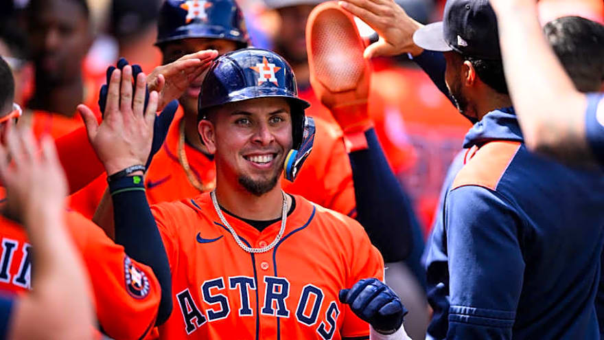 Cardinals' Ramon Urias Signing Doesn't Solve Biggest Issue