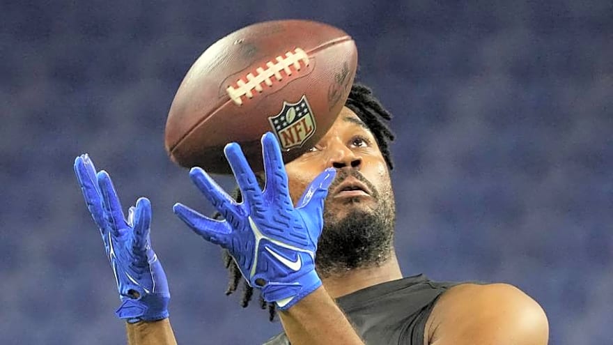 The Six Packers Undrafted Rookies Who Will Really Matter During OTAs