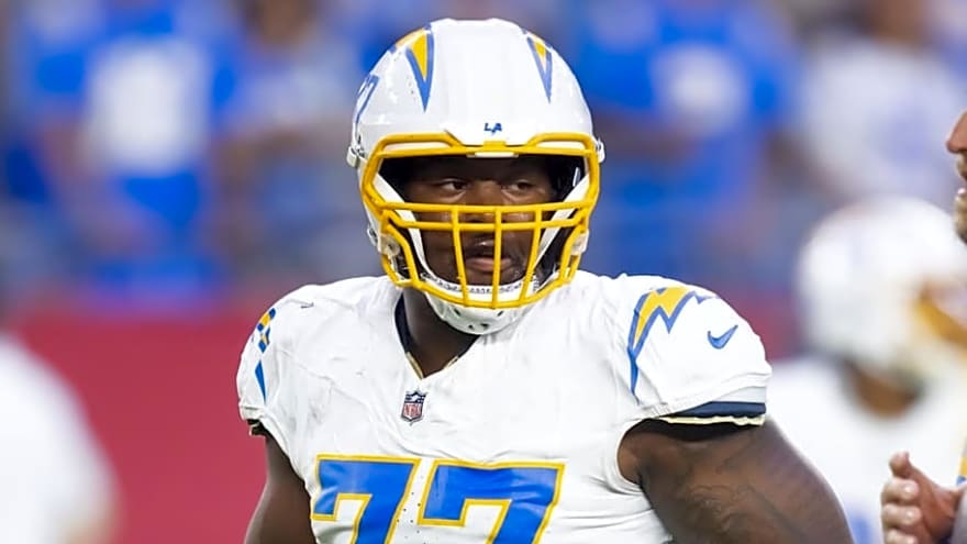 Where Do the Browns’ New Contracts Rank Among the Highest Paid at Each Position?