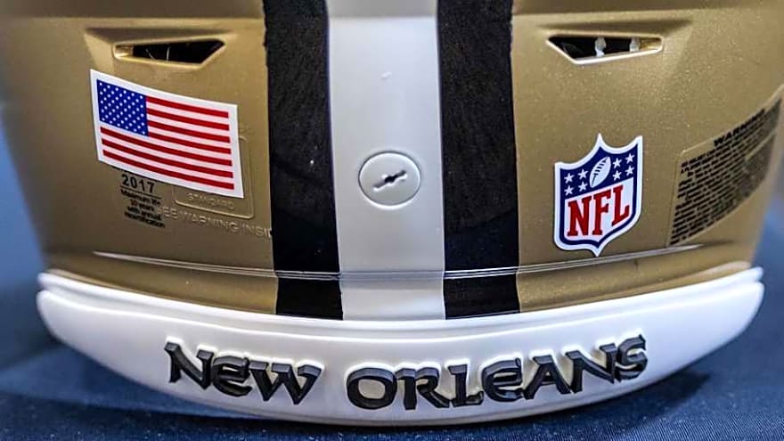 Saints 53-Man Roster: Winners, Losers, Key Takeaways