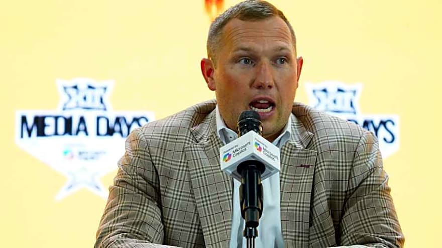 What is Arizona State&#39;s Biggest Recruiting Need?