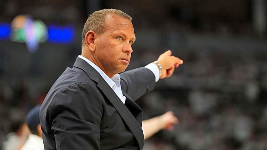 Yankees Legend Calls Hall of Fame Snub a Positive